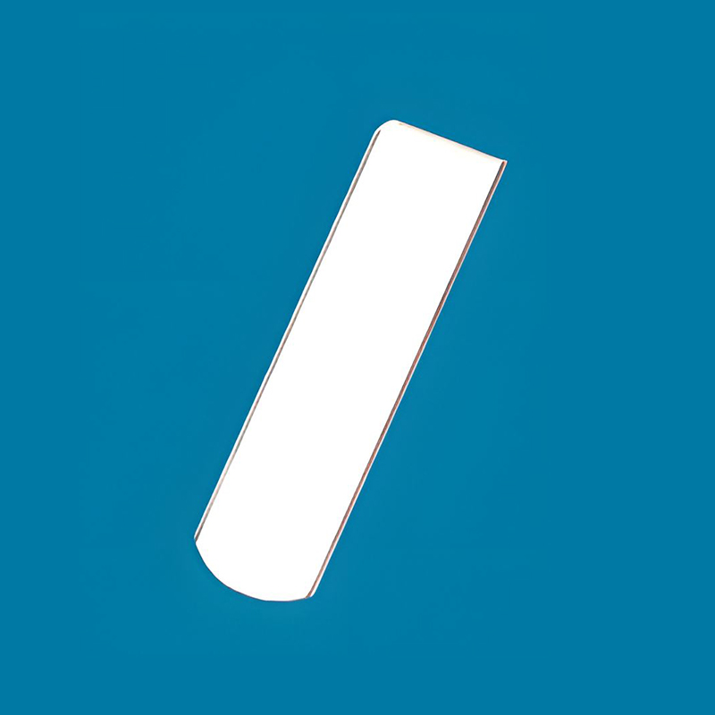 5240PF0109 N67 刀具(直刀/小刀/圆刀/电脑裁刀)