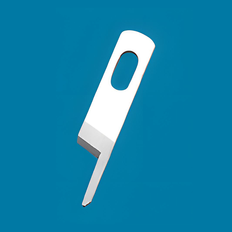 6031314C500 SH6004 刀具(直刀/小刀/圆刀/电脑裁刀)