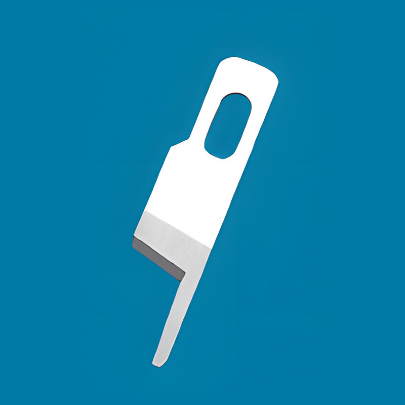 G6050113C500 SHG6005 刀具(直刀/小刀/圆刀/电脑裁刀)