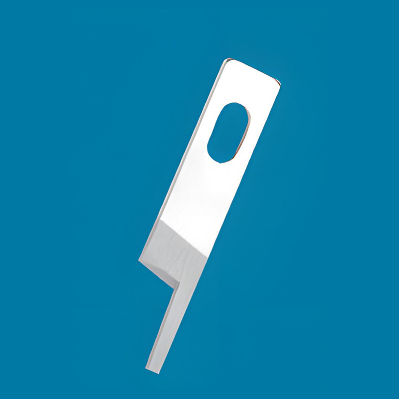 2120000708 UH8000 刀具(直刀/小刀/圆刀/电脑裁刀)