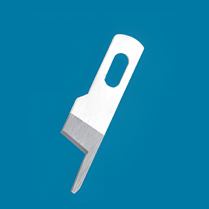 4AG0050103 UH8000 刀具(直刀/小刀/圆刀/电脑裁刀)