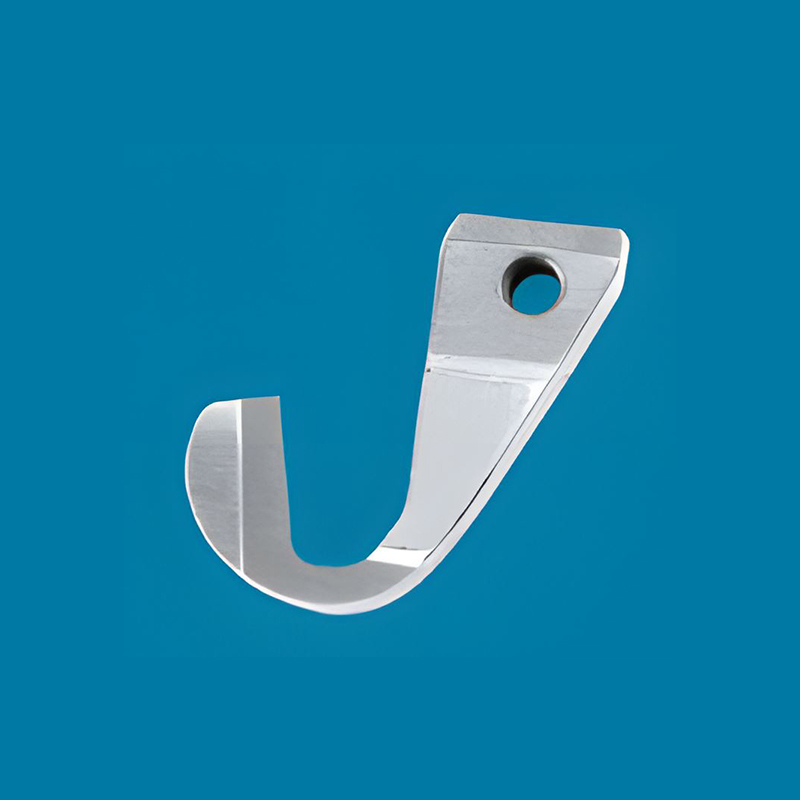 22100902372 FT39 刀具(直刀/小刀/圆刀/电脑裁刀)