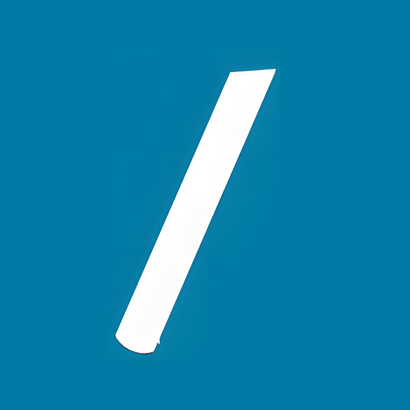 201127 E/L52/R 刀具(直刀/小刀/圆刀/电脑裁刀)