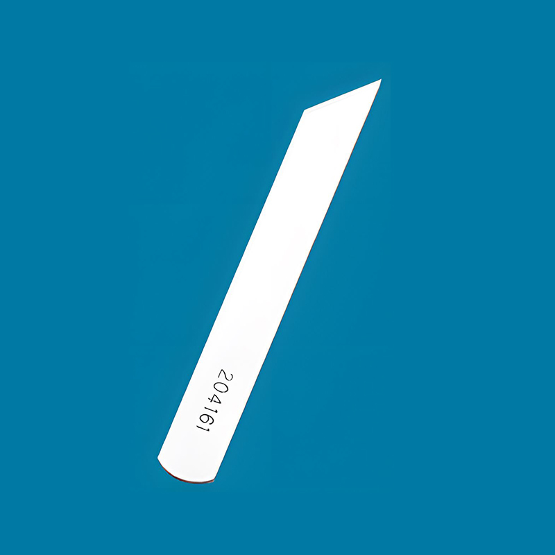 204161 L32/W562 刀具(直刀/小刀/圆刀/电脑裁刀)