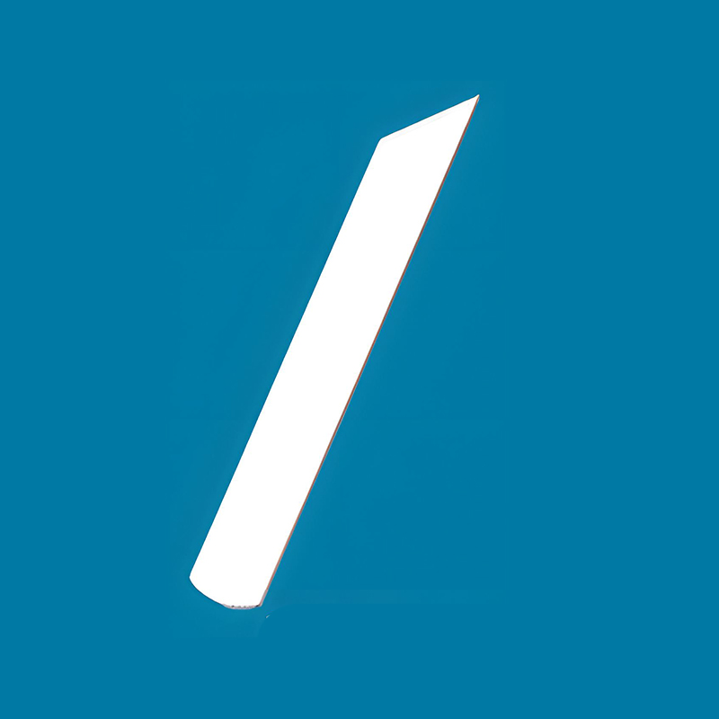 2041610 M832-70 刀具(直刀/小刀/圆刀/电脑裁刀)