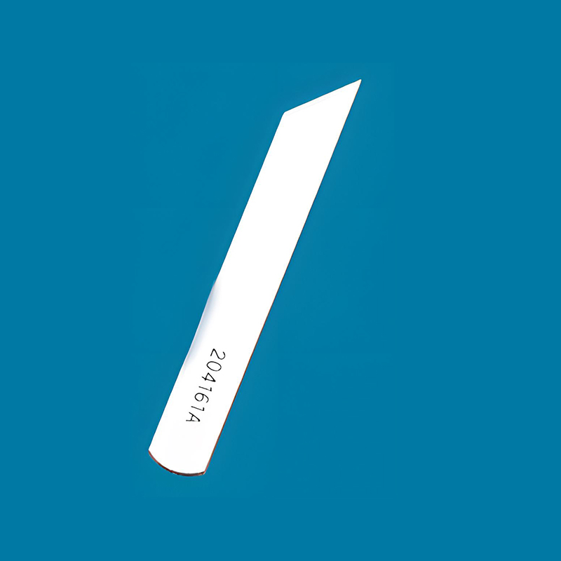 204161A W664-35 刀具(直刀/小刀/圆刀/电脑裁刀)