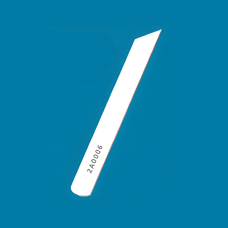 2A0006 W3662-33 刀具(直刀/小刀/圆刀/电脑裁刀)