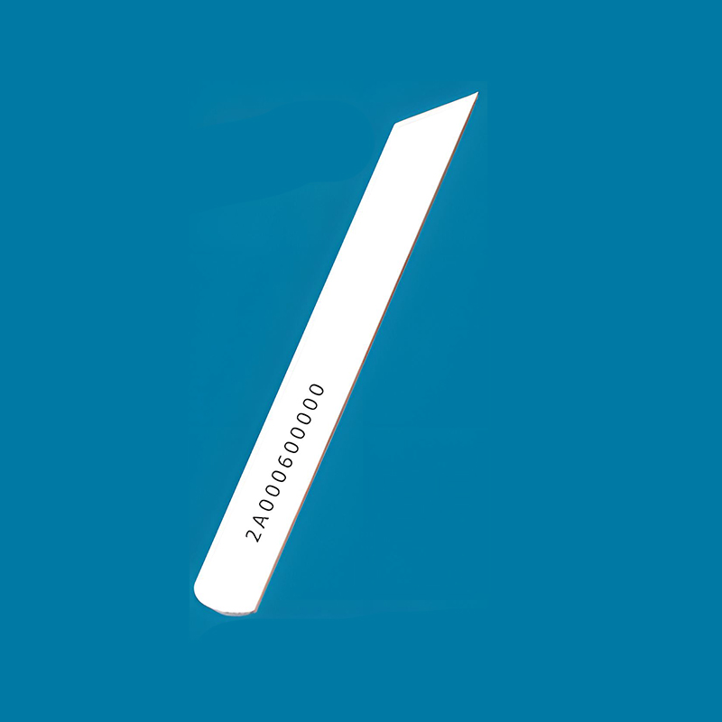 2A000600000 W3662-33 刀具(直刀/小刀/圆刀/电脑裁刀)