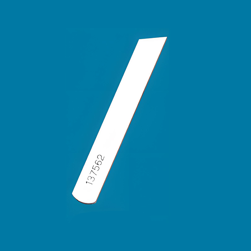 137562 DC/DCP/DCM 刀具(直刀/小刀/圆刀/电脑裁刀)