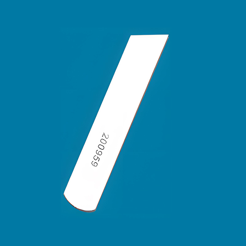 200959 DCM-204 刀具(直刀/小刀/圆刀/电脑裁刀)