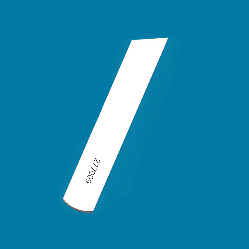 277009 EX5214  刀具(直刀/小刀/圆刀/电脑裁刀)