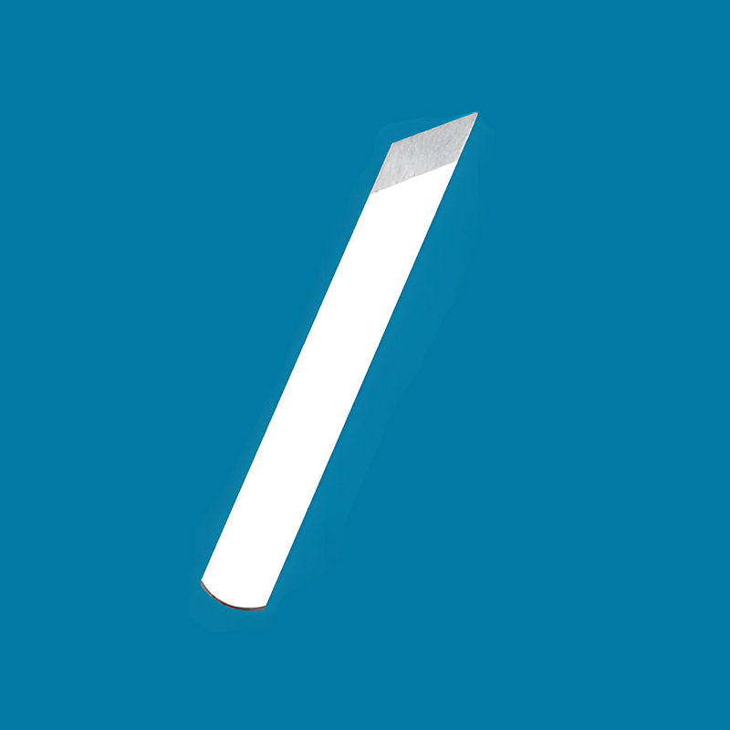 204351 L32-38 刀具(直刀/小刀/圆刀/电脑裁刀)