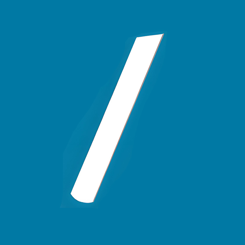 205609 R57L 刀具(直刀/小刀/圆刀/电脑裁刀)