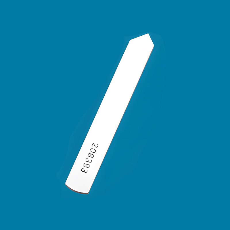 208393 M722 刀具(直刀/小刀/圆刀/电脑裁刀)