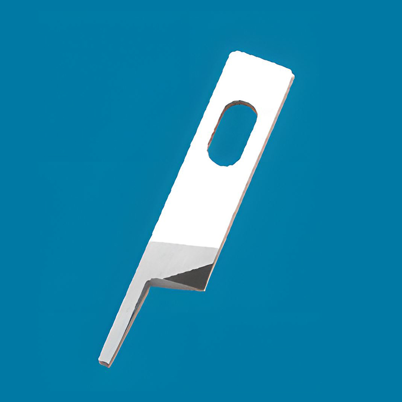 205607 E32L 刀具(直刀/小刀/圆刀/电脑裁刀)