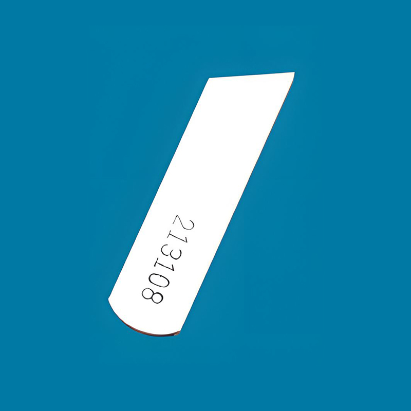 213108 E51-210 刀具(直刀/小刀/圆刀/电脑裁刀)