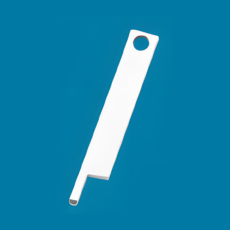 236606A FS700P 刀具(直刀/小刀/圆刀/电脑裁刀)