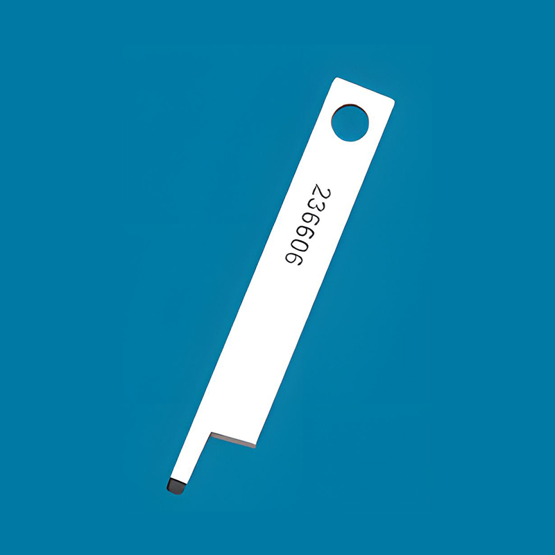 236606 236606(高速钢) FS601/FS603 刀具(直刀/小刀/圆刀/电脑裁刀)