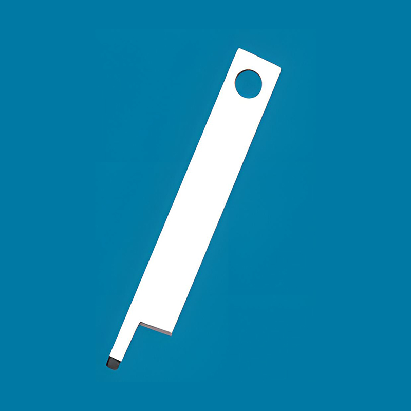 236618 236618(高速钢) FS601/FS603 刀具(直刀/小刀/圆刀/电脑裁刀)