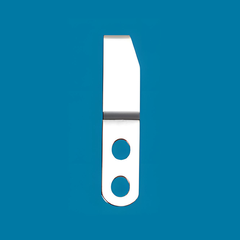 MS03A0838 MS03A0838/M PLKA/B-1006 刀具(直刀/小刀/圆刀/电脑裁刀)