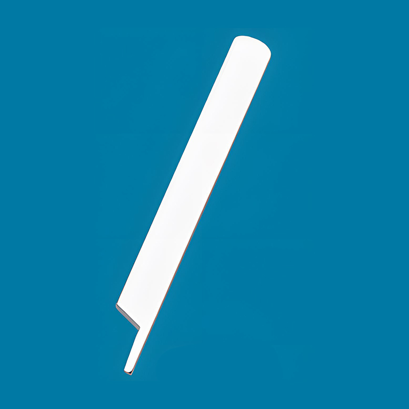 138559 DCP-101 刀具(直刀/小刀/圆刀/电脑裁刀)