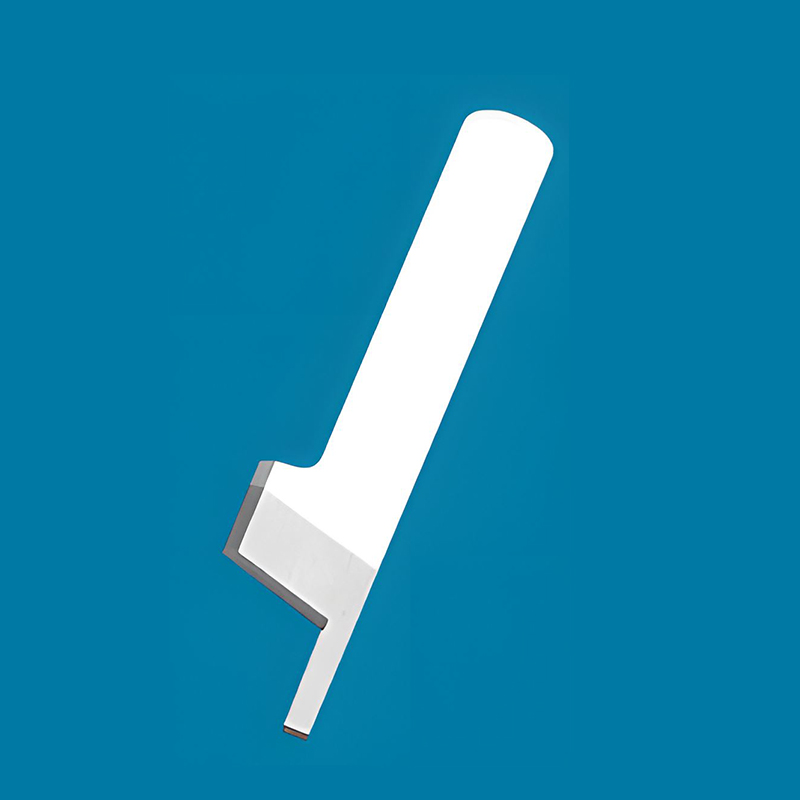 200971 DCM-204 刀具(直刀/小刀/圆刀/电脑裁刀)