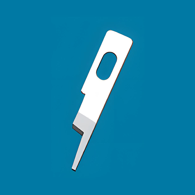 202527A L32-38 刀具(直刀/小刀/圆刀/电脑裁刀)