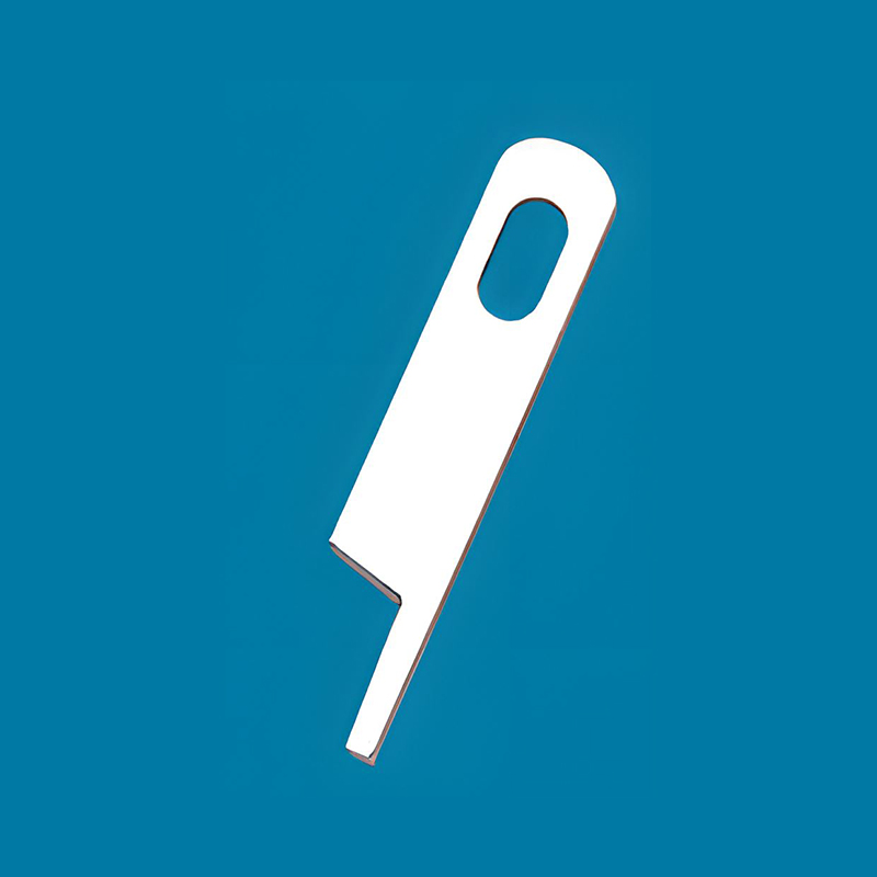 202570 E/L/R  刀具(直刀/小刀/圆刀/电脑裁刀)