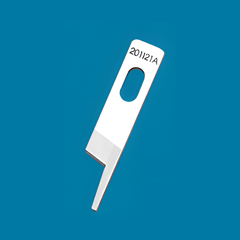 201121A E52/L52/R53 EX3200/EX5200 刀具(直刀/小刀/圆刀/电脑裁刀)