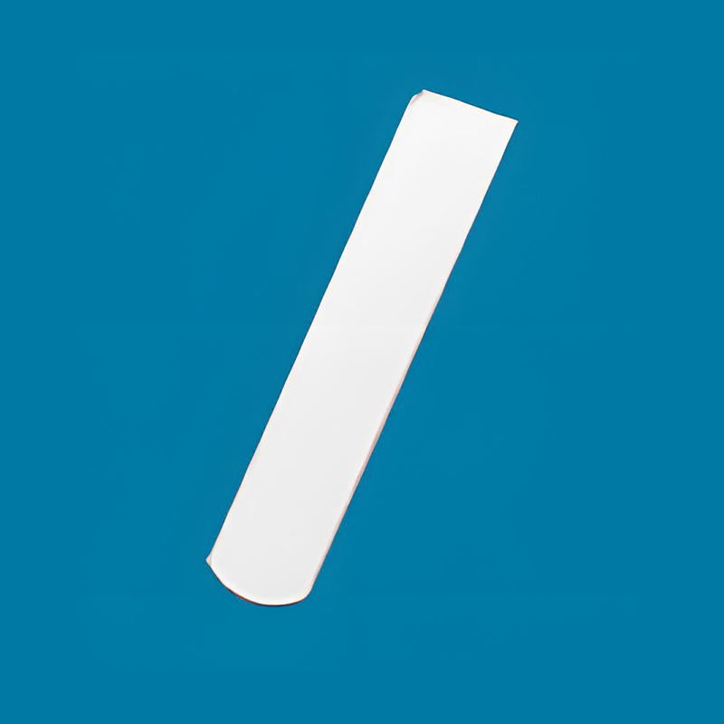 96-700535-05 刀具(直刀/小刀/圆刀/电脑裁刀)