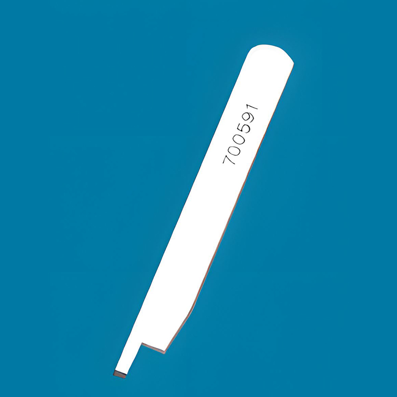 96-700591-05 刀具(直刀/小刀/圆刀/电脑裁刀)