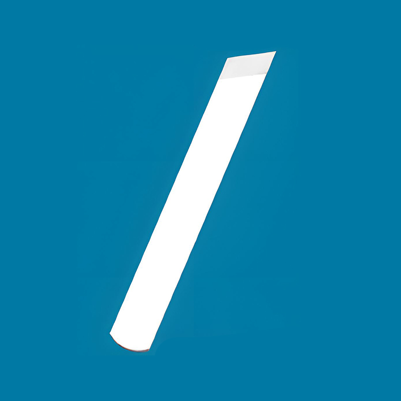 202893 E/L52/R  202893(高速钢) 刀具(直刀/小刀/圆刀/电脑裁刀)