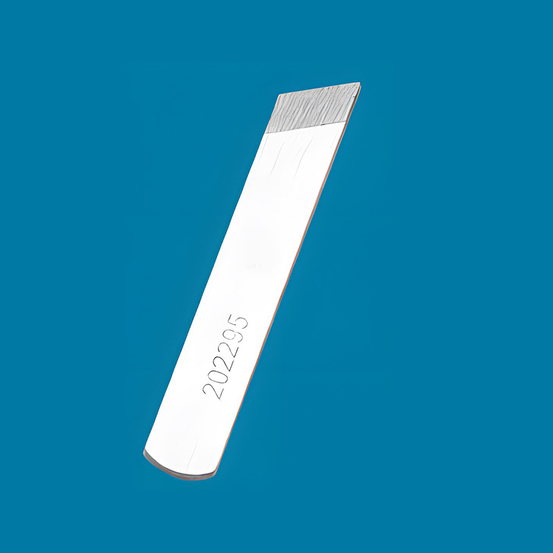 CT202295 E/L52/R 刀具(直刀/小刀/圆刀/电脑裁刀)