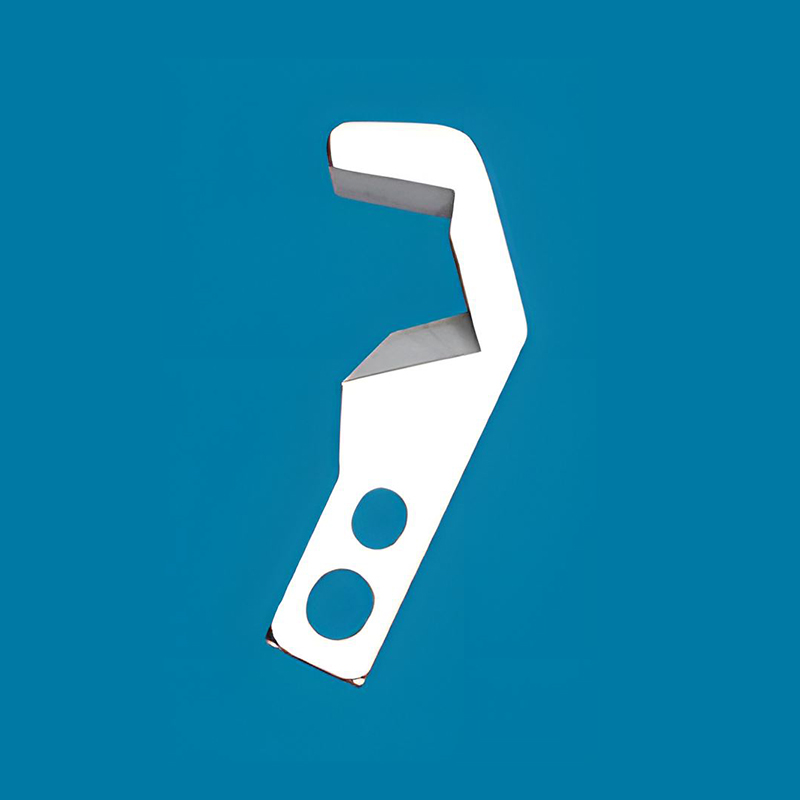 340406 EX1023 刀具(直刀/小刀/圆刀/电脑裁刀)