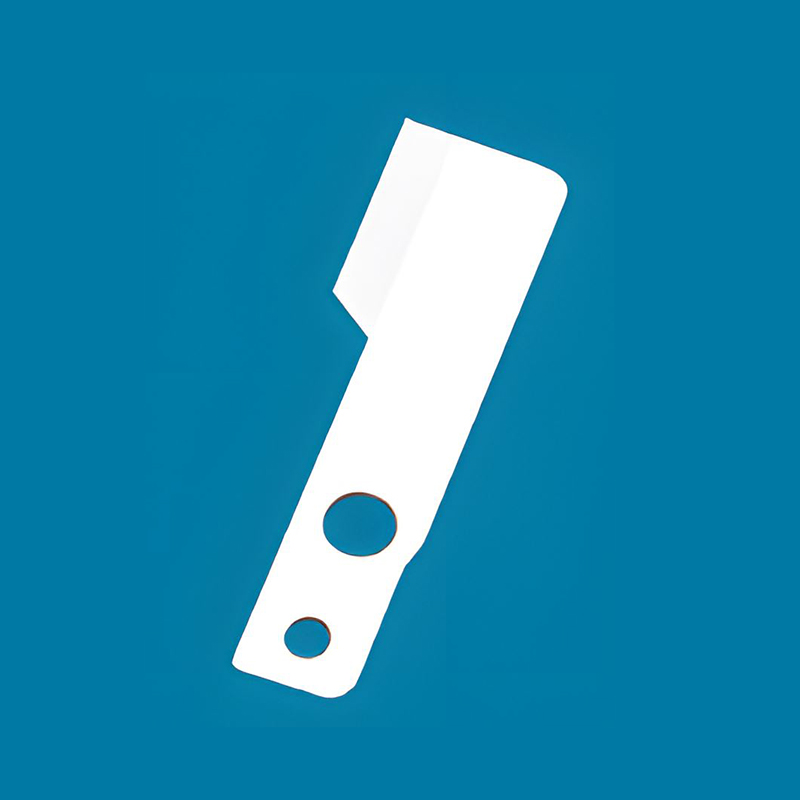 340468 EX1023 刀具(直刀/小刀/圆刀/电脑裁刀)