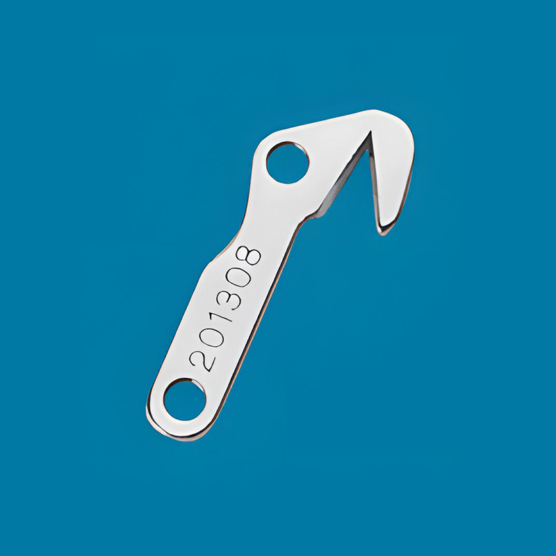 201308 L32-38 刀具(直刀/小刀/圆刀/电脑裁刀)