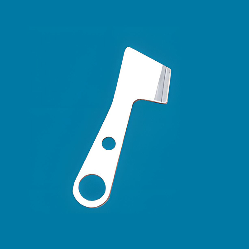 301008 E52(KS) 刀具(直刀/小刀/圆刀/电脑裁刀)