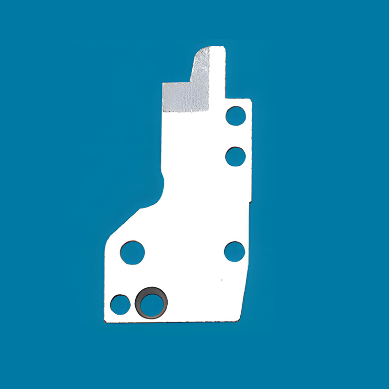 301006 E52(KS) 刀具(直刀/小刀/圆刀/电脑裁刀)