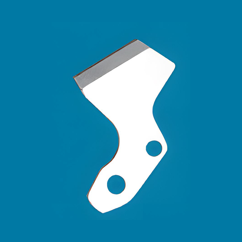 301036 E32(KS) 刀具(直刀/小刀/圆刀/电脑裁刀)