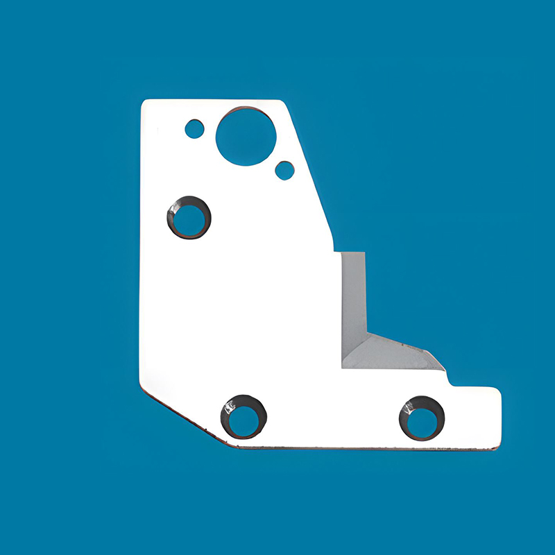 301035 E32(KH) 刀具(直刀/小刀/圆刀/电脑裁刀)