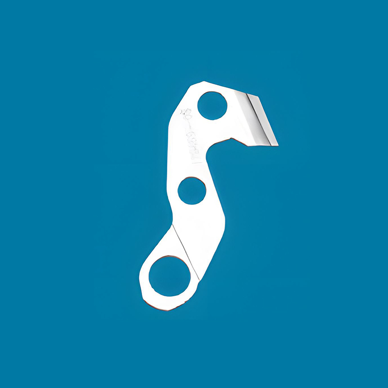 179459-05 EX52/KS 刀具(直刀/小刀/圆刀/电脑裁刀)