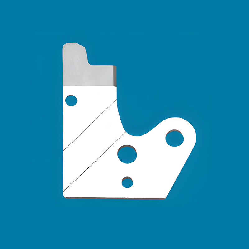 179458-05 EX52/KS 刀具(直刀/小刀/圆刀/电脑裁刀)