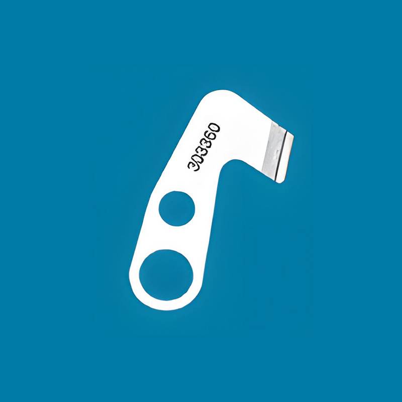 303360 L52(KS) 刀具(直刀/小刀/圆刀/电脑裁刀)