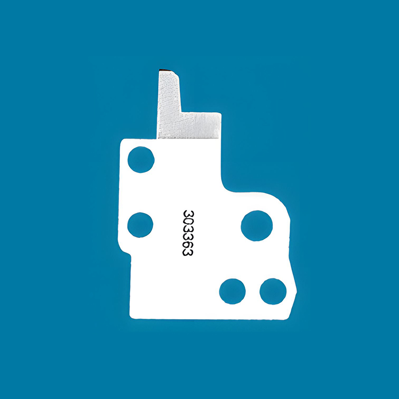 303363 L52(KS) 刀具(直刀/小刀/圆刀/电脑裁刀)