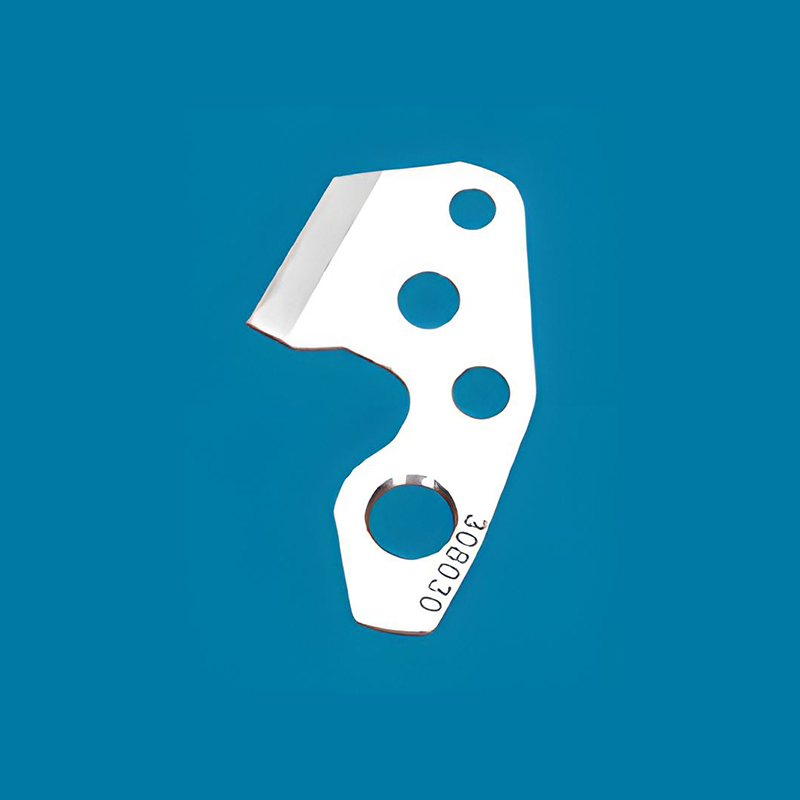 308030 EX32 刀具(直刀/小刀/圆刀/电脑裁刀)