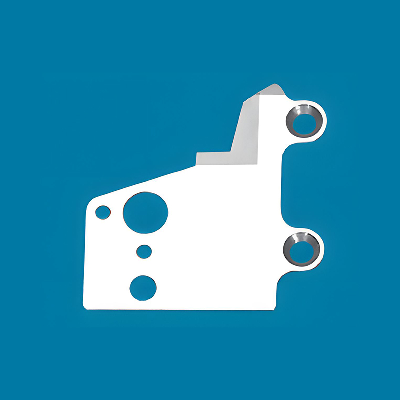 308026-91 EX32 刀具(直刀/小刀/圆刀/电脑裁刀)