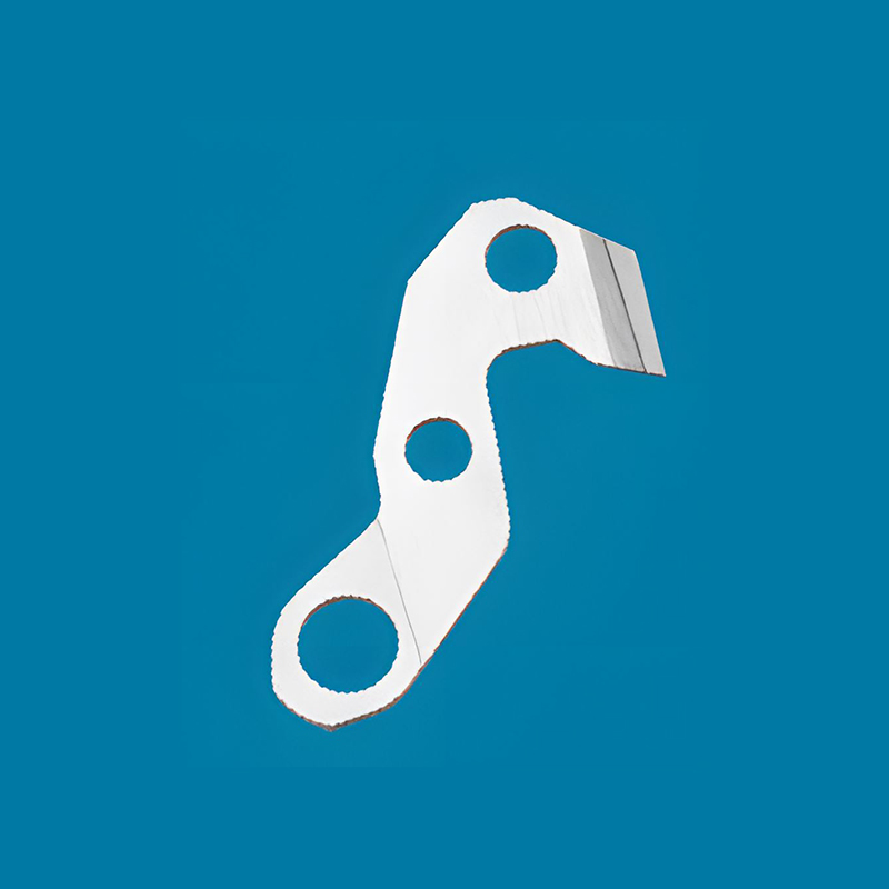 308308 EX5200-82B/KS 刀具(直刀/小刀/圆刀/电脑裁刀)