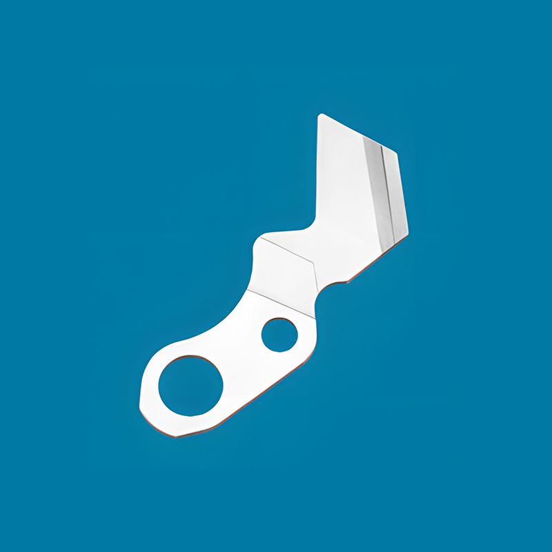 308118 KS374 刀具(直刀/小刀/圆刀/电脑裁刀)