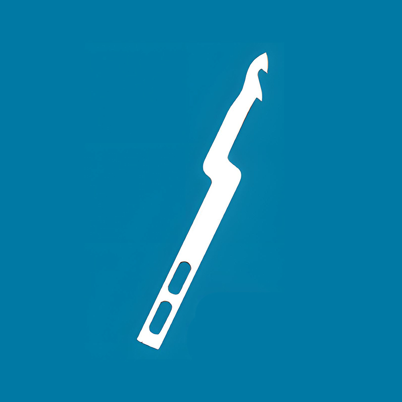 350024 W562/UT 刀具(直刀/小刀/圆刀/电脑裁刀)