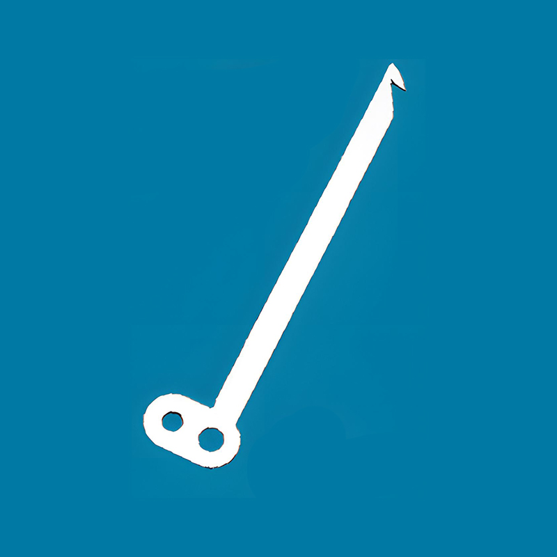 ST17 W664/ST 刀具(直刀/小刀/圆刀/电脑裁刀)